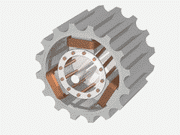 Induction-motor-3a-partial-180px.gif