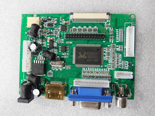 Driver-Board-test-Board-car-video-PCB800099-V-9-HDMI-VGA-2AV-input-50pin-TTL-LVDS.jpg