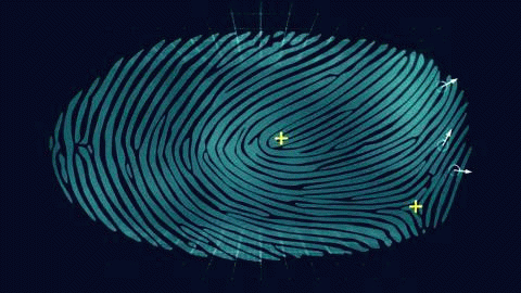 fingerprint2.gif