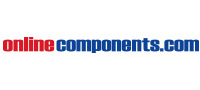 Onlinecomponents-云汉芯城ICKey.cn