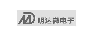 MD(明达微)-云汉芯城ICKey.cn