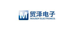 Mouser（贸泽）-云汉芯城ICKey.cn