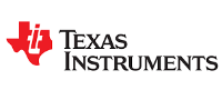 Texas Instruments-云汉芯城ICKey.cn