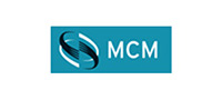 MCM-云汉芯城ICKey.cn