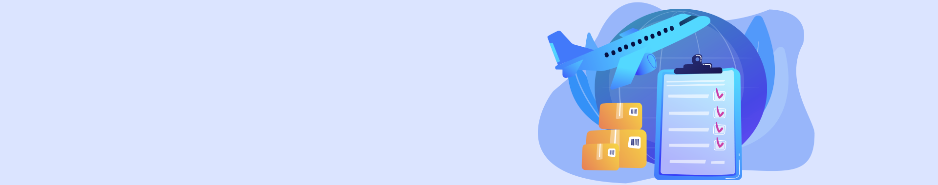 输入电子元器件型号，快速查询进出口商品编码