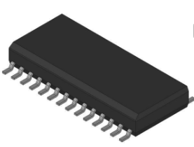 电子元器件网上采购平台电池管理芯片