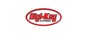 Digi-Key（得捷）